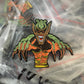 Demon Wind