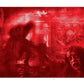 He’ll Suck Your Soul Dry Tee (Evil Dead 2013)