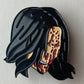 Faceless Terror