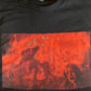He’ll Suck Your Soul Dry Tee (Evil Dead 2013)